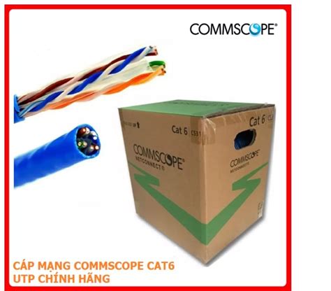 cap mang amp cate utp amp category  utp cable  pair  awg solid cm  blue cap