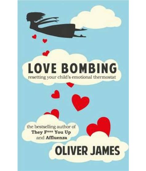 love bombing buy love bombing    price  india  snapdeal