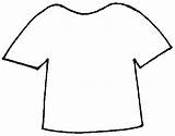 Shirt Tie Dye Clip Clipart sketch template