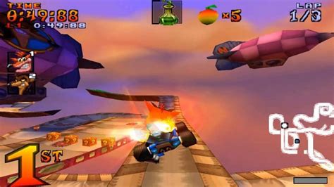full list of ctr ps1 cheat codes dunia games