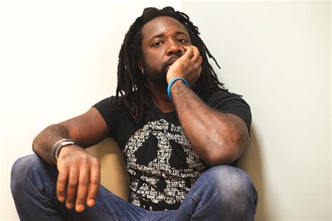 reggae singer  failed assassination   turmoil  modern jamaica al jazeera