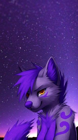 furry wallpapers ·① wallpapertag