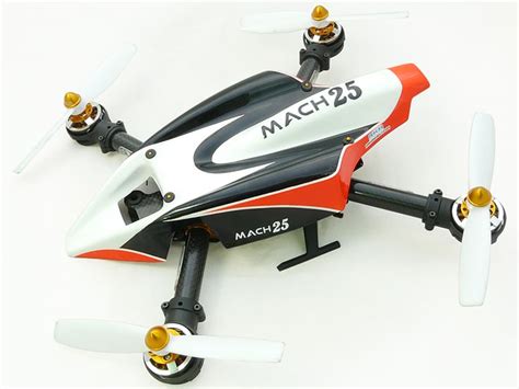 fpv drone racing   motorsport sort  members control  drones furnished  cameras