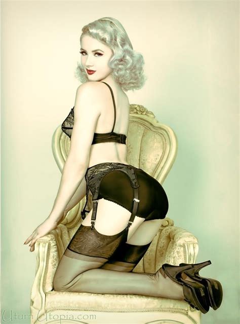 570 best pin up girls images on pinterest pin up art pin up girls and sketches