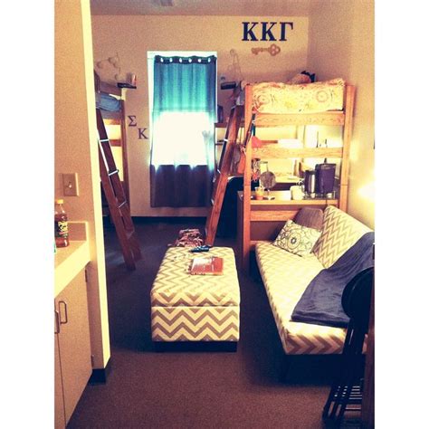 656 best dorm decor images on pinterest colleges