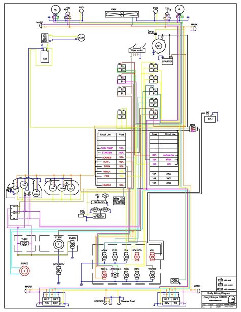 kenwood ddx wiring diagram