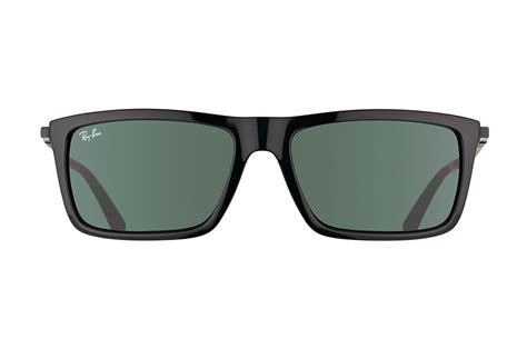 Ray Ban Rb4214 S Ray 4214 601 71 59it