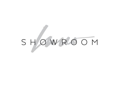 arrivals invo showroom arrivals showroom logo