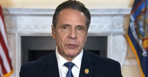 albany da drops sex crime charge against andrew cuomo