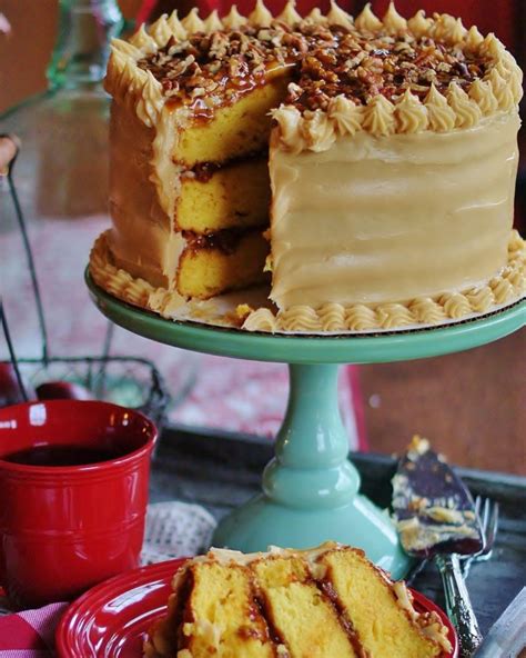 15 best thanksgiving desserts southern discourse