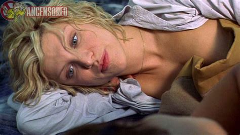 courtney love nude pics page 1