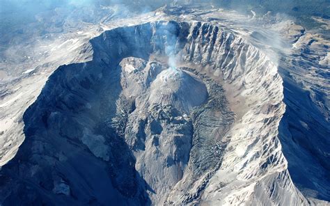 eruptions volcaniques lexplosion de la montagne pelee mieux comprise