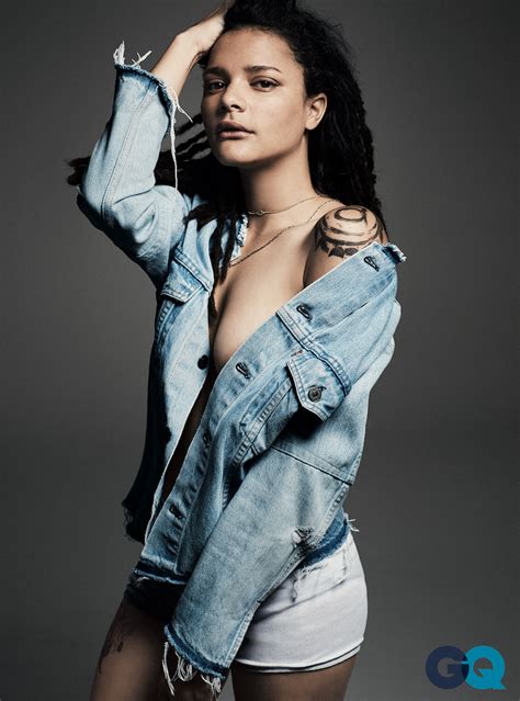 sasha lane talks sex scenes and getting discovered for american honey role are you screening