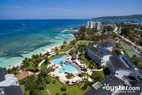 secrets st james montego bay review what to really