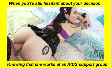 fetish fuck at your own risk hiv bug givers s captions 4 low qu