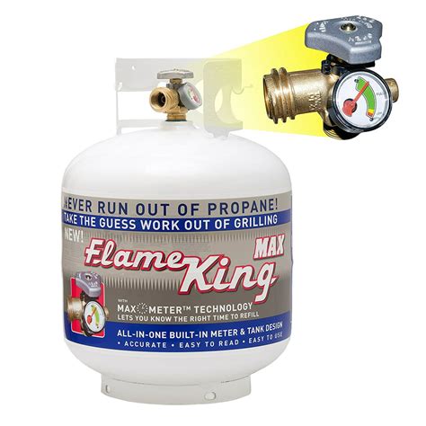 lb propane cylinder  type  overfill protection device valve