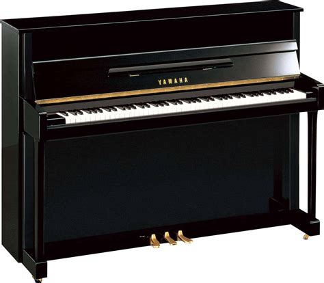 yamaha  upright piano affordable upright piano great  beginners
