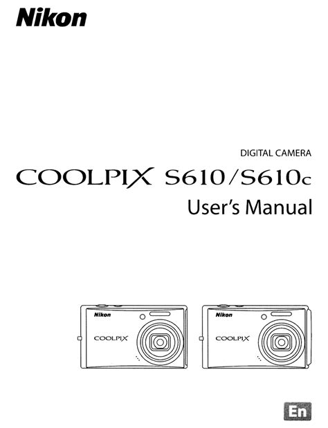 nikon coolpix  user manual   manualslib