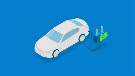 sell  electric car driveo