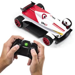 air hogs dr micro race drone