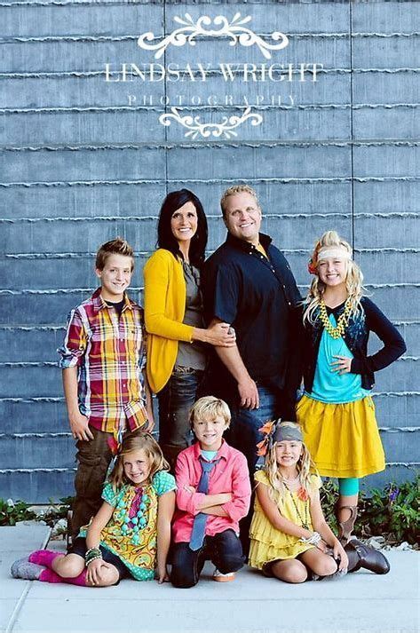 image result  great colors  family pictures family photo colors family photo pose family