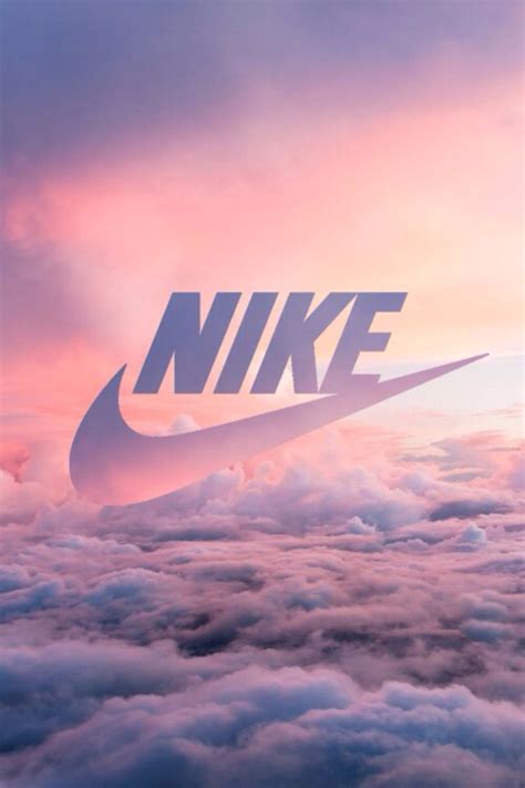 [48 ] nike wallpaper girly images on wallpapersafari