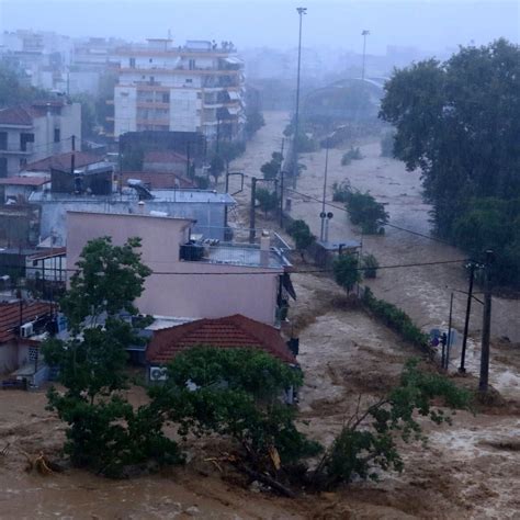 griechenland bulgarien und tuerkei schon wieder ueberschwemmungen