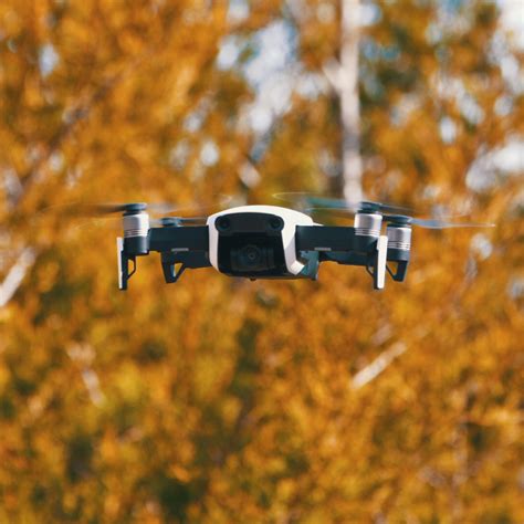 drones fly indoors ozark drones arkansas drone pilot video  photography services