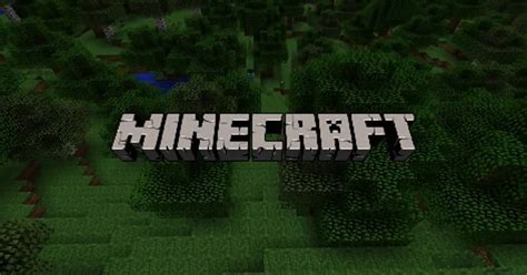 minecraft conheca cheats  codigos  vao facilitar