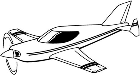 aeroplane coloring page airplane coloring pages transportation print