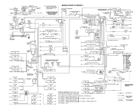aircraft wiring diagram software  wiring diagram sample