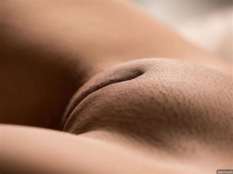 just pictures of beautiful vaginas of all shapes and colors