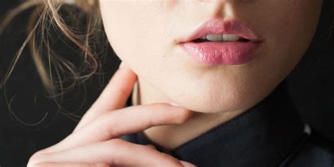 Upper Lip Hair Removal Everything You Need To Know