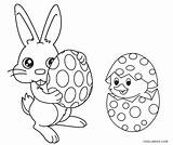 Osterhase Ausdrucken Cool2bkids sketch template