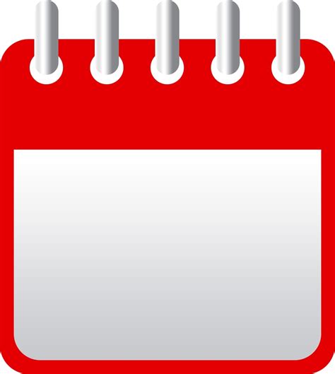 apple calendar icon generator printable blank calendar template