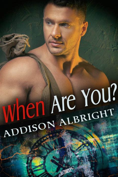 blog      addison albright excerpt giveaway  hollowed   stare