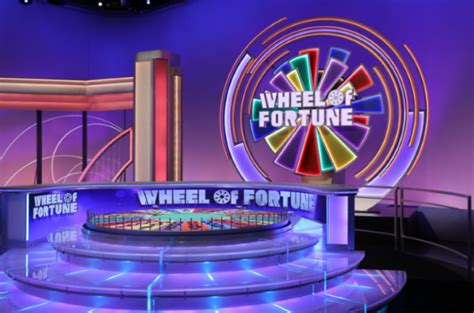 Wheel Of Fortune Contestant Rules Alfintech Computer
