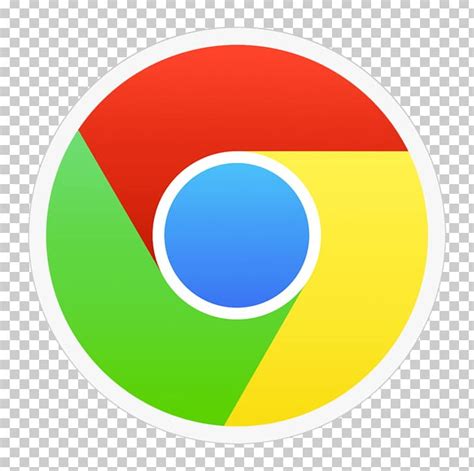 google chrome  android computer icons png clipart android apple chrome os chrome web