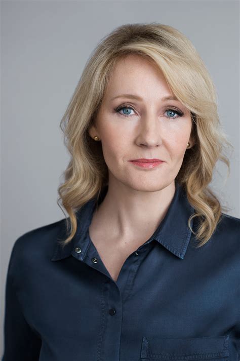 jk rowling   times   influential people   internet