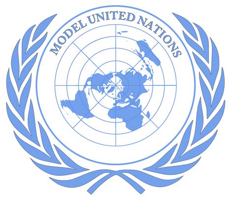 model united nations foreign policy  social skills  tower pulse