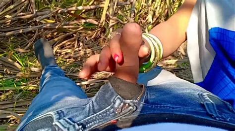 new indian desi village mms outdoor sex hindi audio porn videos