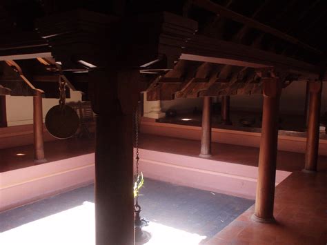 nalukettu kerala  traditional keralian architecture cal flickr
