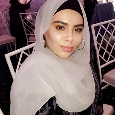 hot paki arab desi hijab babes 30 133