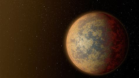 nasa discovers exoplanet     light years  techwinter technology news reviews