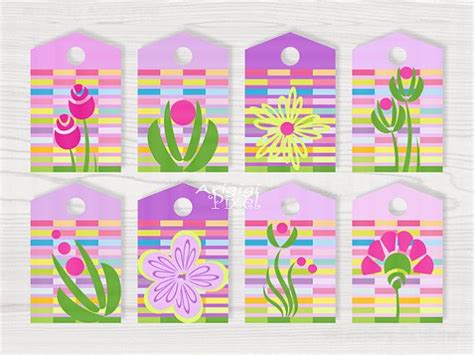 images  printable cards  gift tags  pinterest