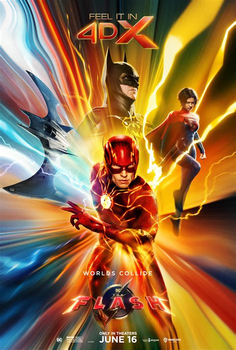 update 92 the flash anime movies vn