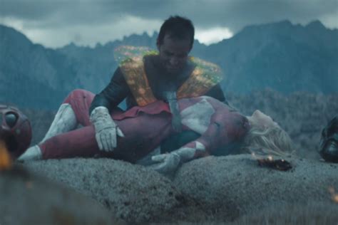 video r rated power rangers fan film pulled from youtube but you can watch it here 89 3 kpcc