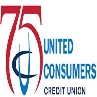 united consumers credit union email format uccumocom emails