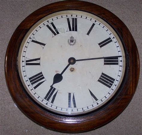 100 year old wall clock ridgeway richardson i curio grandfather clock at 1 800 rowe antique