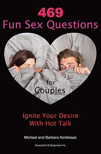 29 hot sex games for couples to spice up your relationship